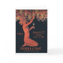 Geneve4zazzle Cards