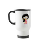 Genie Mugs