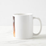 GenieDreams Coffee Mug