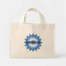 Genius Bag