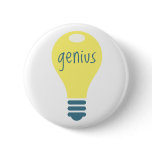 Genius buttons
