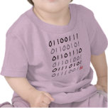 GENIUS TEE シャツ