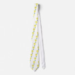 Genius ties