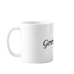 GeniusPotion,Mug