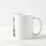 Genoa and the Italian Riviera Coffee Mugs
