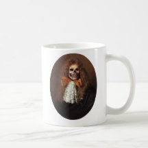 Gent Mug