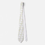 Gentle Dental- tooth mirror brush ties