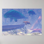 Gentle Giant Posters