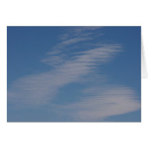 gentle reminders... greeting cards
