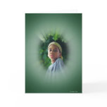 Gentle Tiger  cards