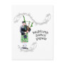 Gentleman Bagpiper in Green Kilt Post Cards