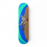 Gentleman Mouse skateboards