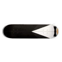 Gentleman Skateboards