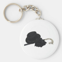 GentlemanAccessories061209 Key Chains