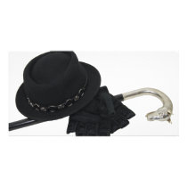 GentlemanAccessories061209
