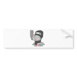 gentlemen mentlegen bumper stickers