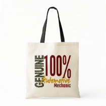 Genuine Automotive Mechanic Bags