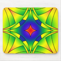 Geo 105106