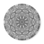 Geo Magnet