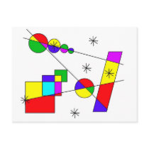 Geo One