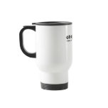 Geocaching...Training Bomb Squads mugs