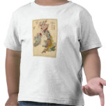 Geological map, British Isles Tees