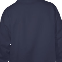 Geologist Hoodie