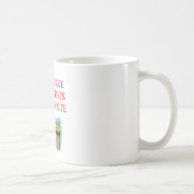 geologist joke mug