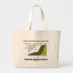 Geologists Happiest People Igneous Is Bliss Bags