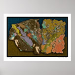 Geology #2 posters