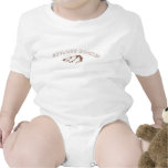 Geology Rocks! Tee Shirts