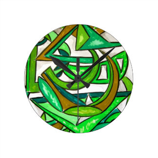 abstract art homework abstract art homework