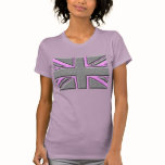 Geordie Lass t-shirts