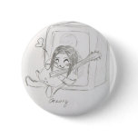 Georg button