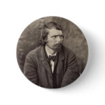 George Atzerodt Lincoln Assassination Conspirator Pinback Buttons