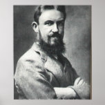 George B Shaw Quarrel/Breeding Wisdom Quote Poster posters