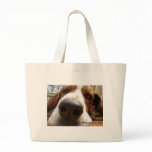 George Bag