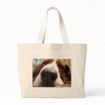 George Bag
