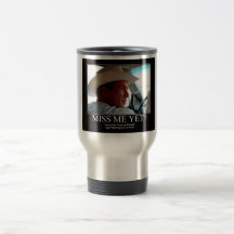 George Bush Mugs