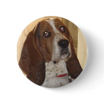 George Pin