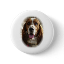 George Pins