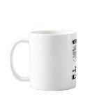 George Dewey US Marines mugs