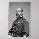 George G. Meade Posters