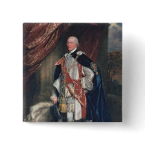 George John Spencer Pins