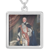 George John Spencer Custom Jewelry