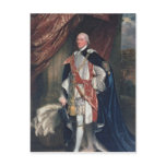 George John Spencer postcards