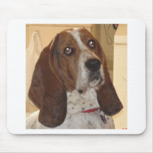 George Mouse Mats
