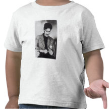 George Orwell Shirts