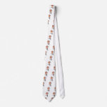 gEoRgE ties