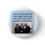 george w bush anti obama joke
